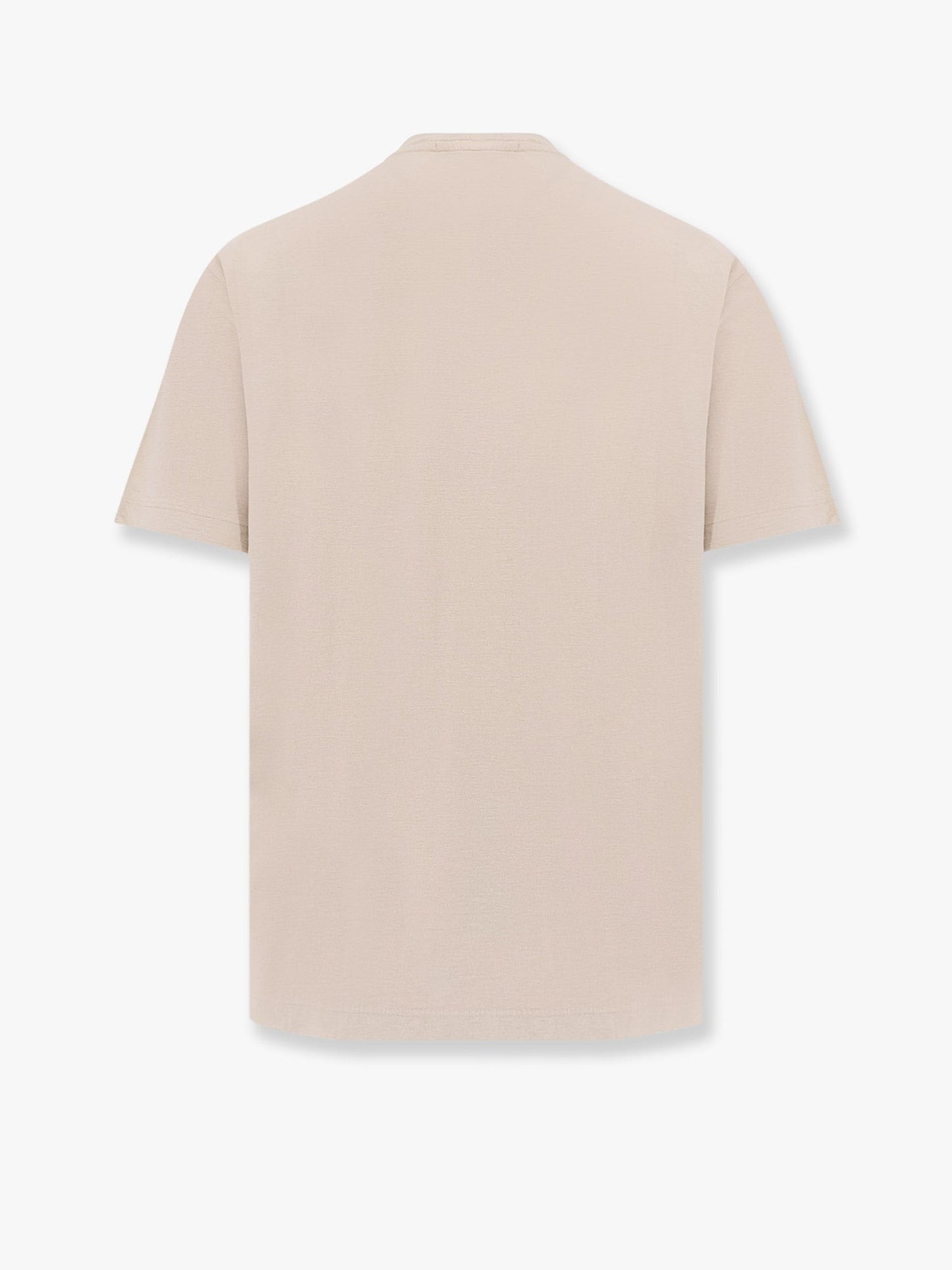 Stone Island STONE ISLAND T-SHIRT