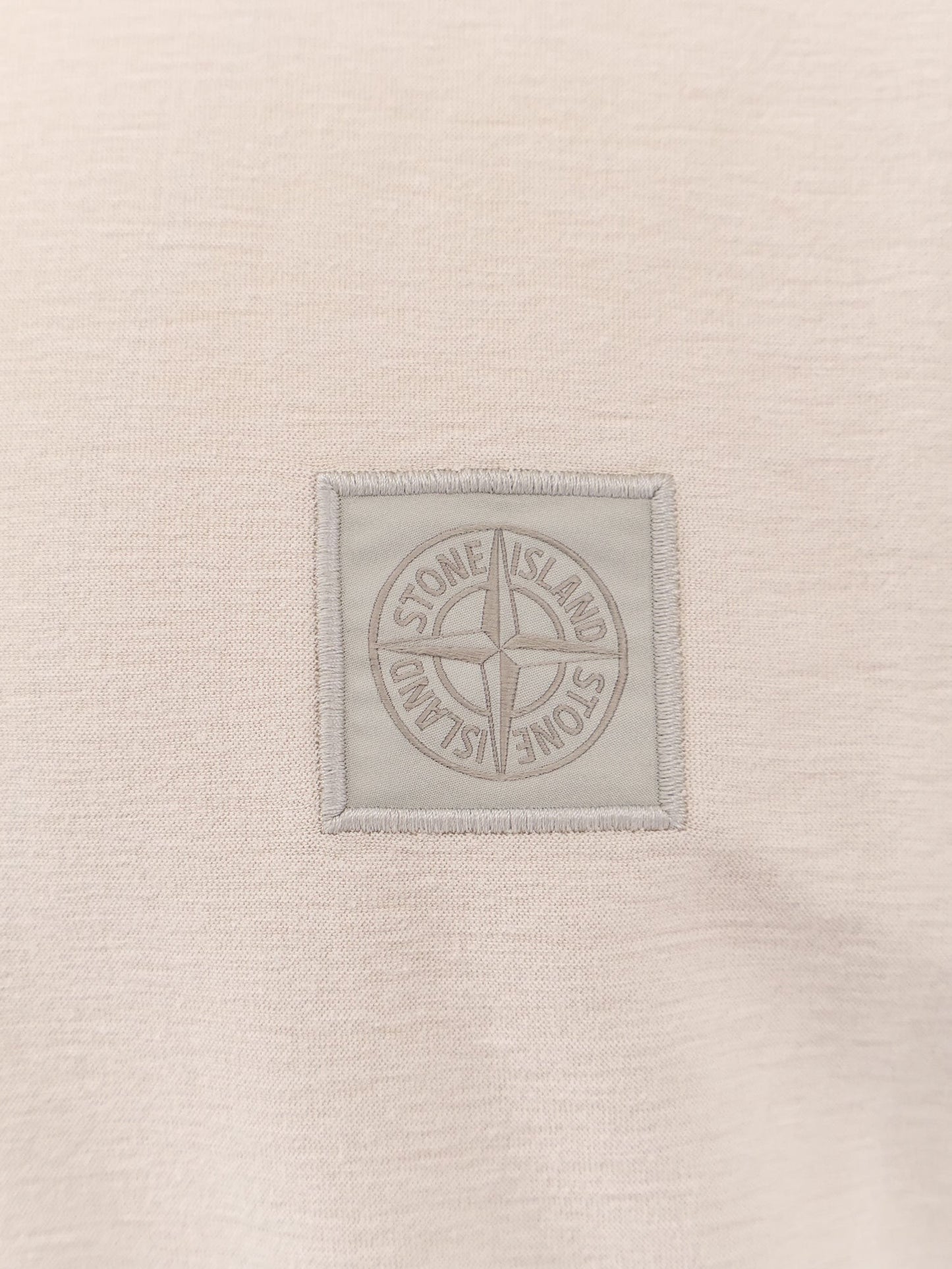 Stone Island STONE ISLAND T-SHIRT