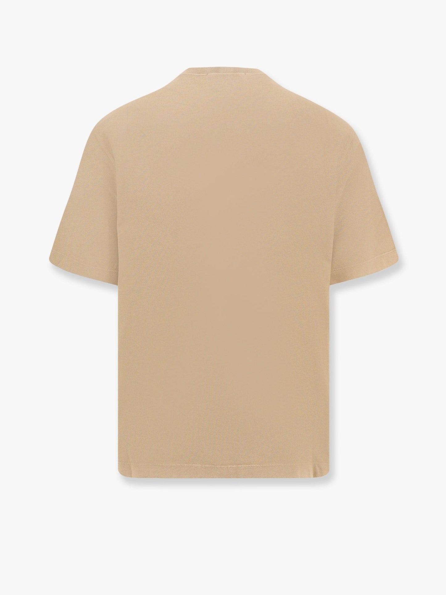 Stone Island STONE ISLAND T-SHIRT