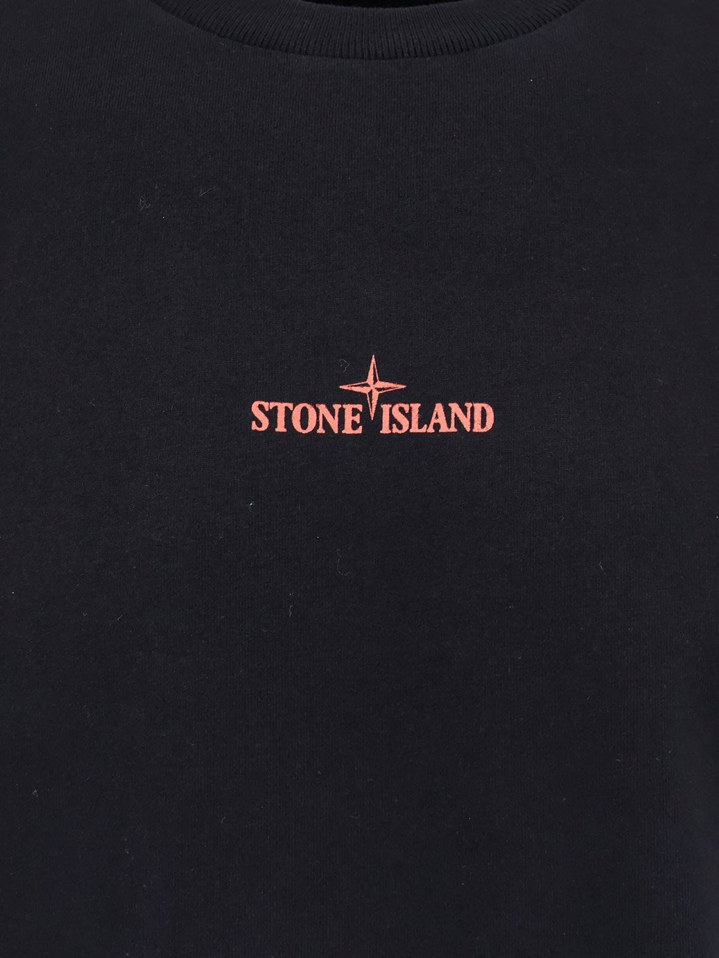 Stone Island STONE ISLAND T-SHIRT