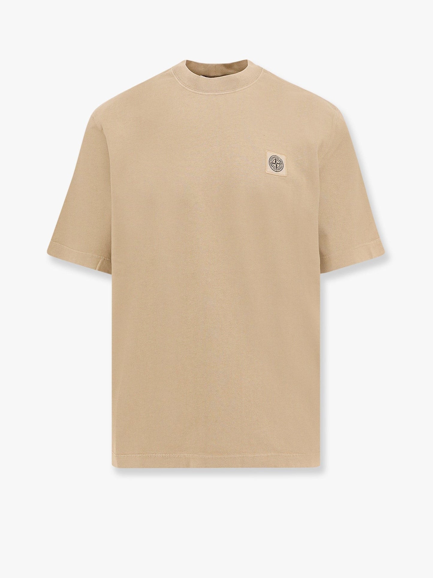 Stone Island STONE ISLAND T-SHIRT