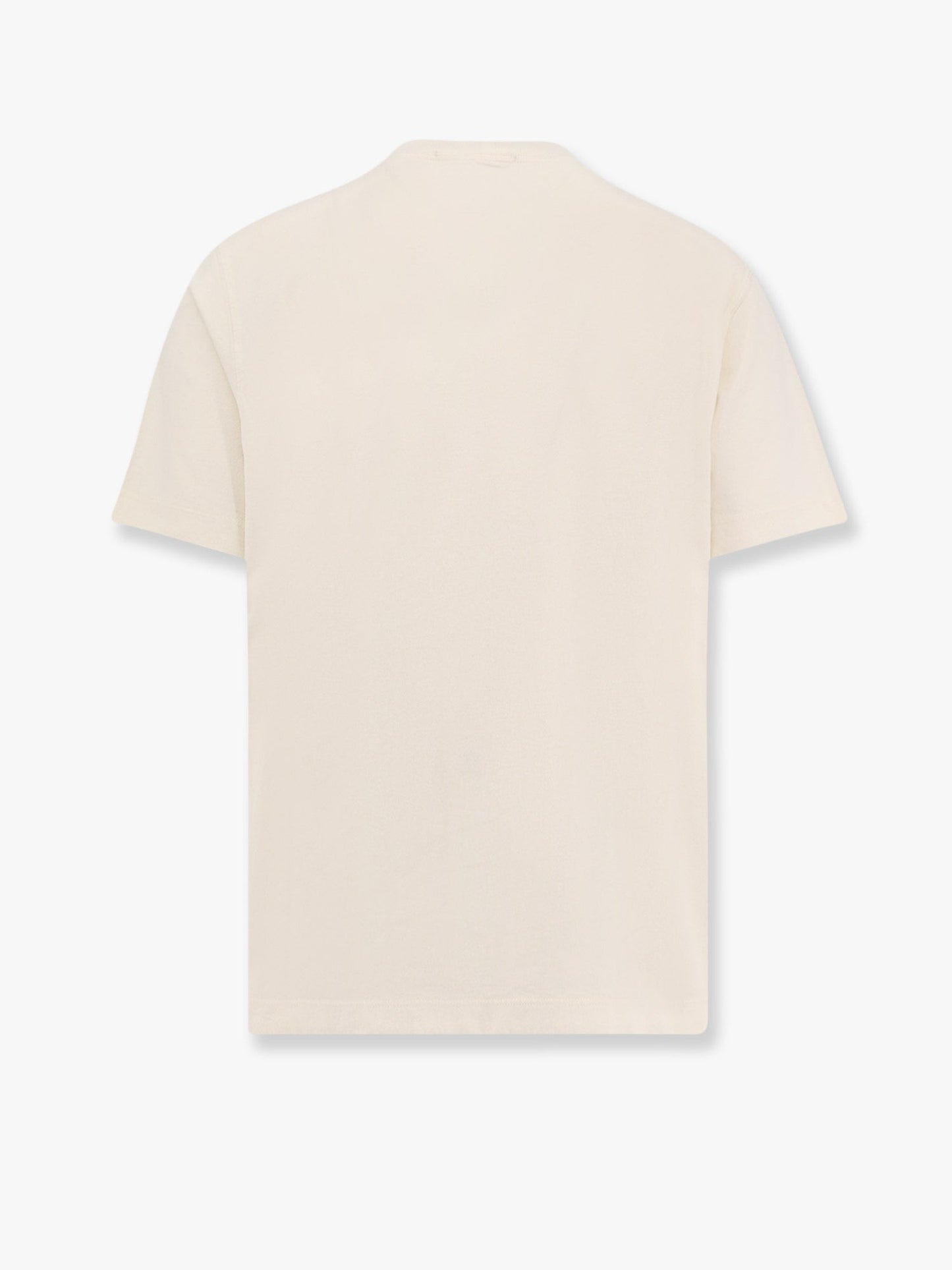 Stone Island STONE ISLAND T-SHIRT