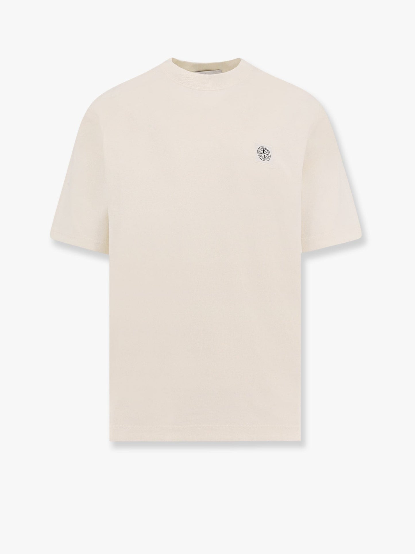 Stone Island STONE ISLAND T-SHIRT