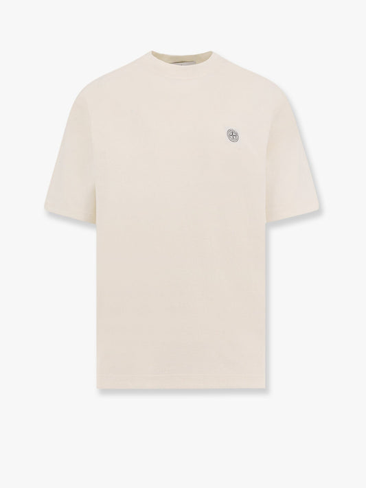 Stone Island STONE ISLAND T-SHIRT