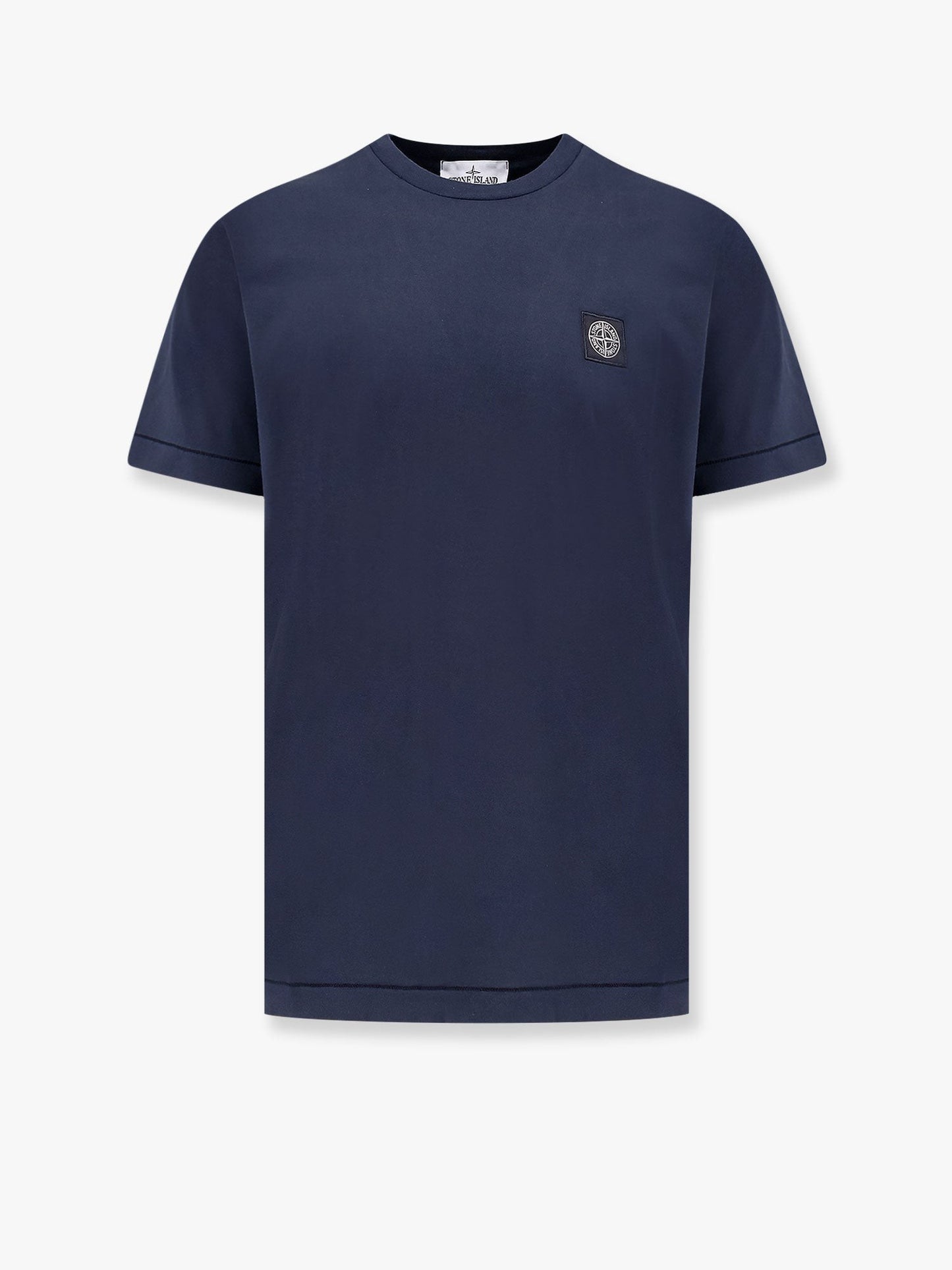 Stone Island STONE ISLAND T-SHIRT