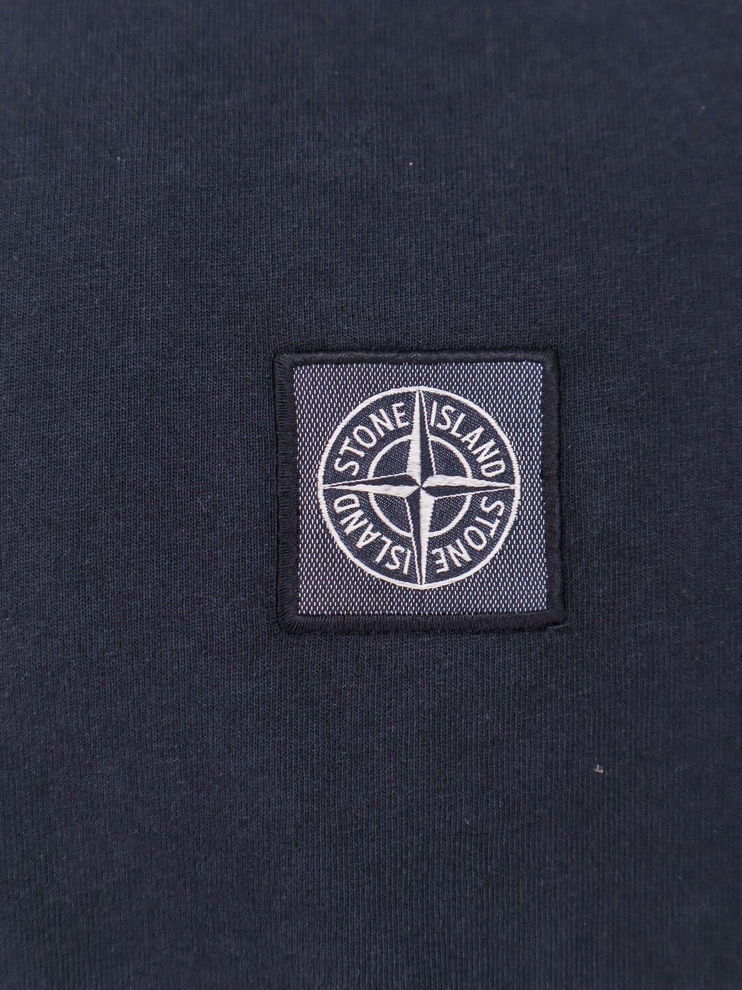 Stone Island STONE ISLAND T-SHIRT