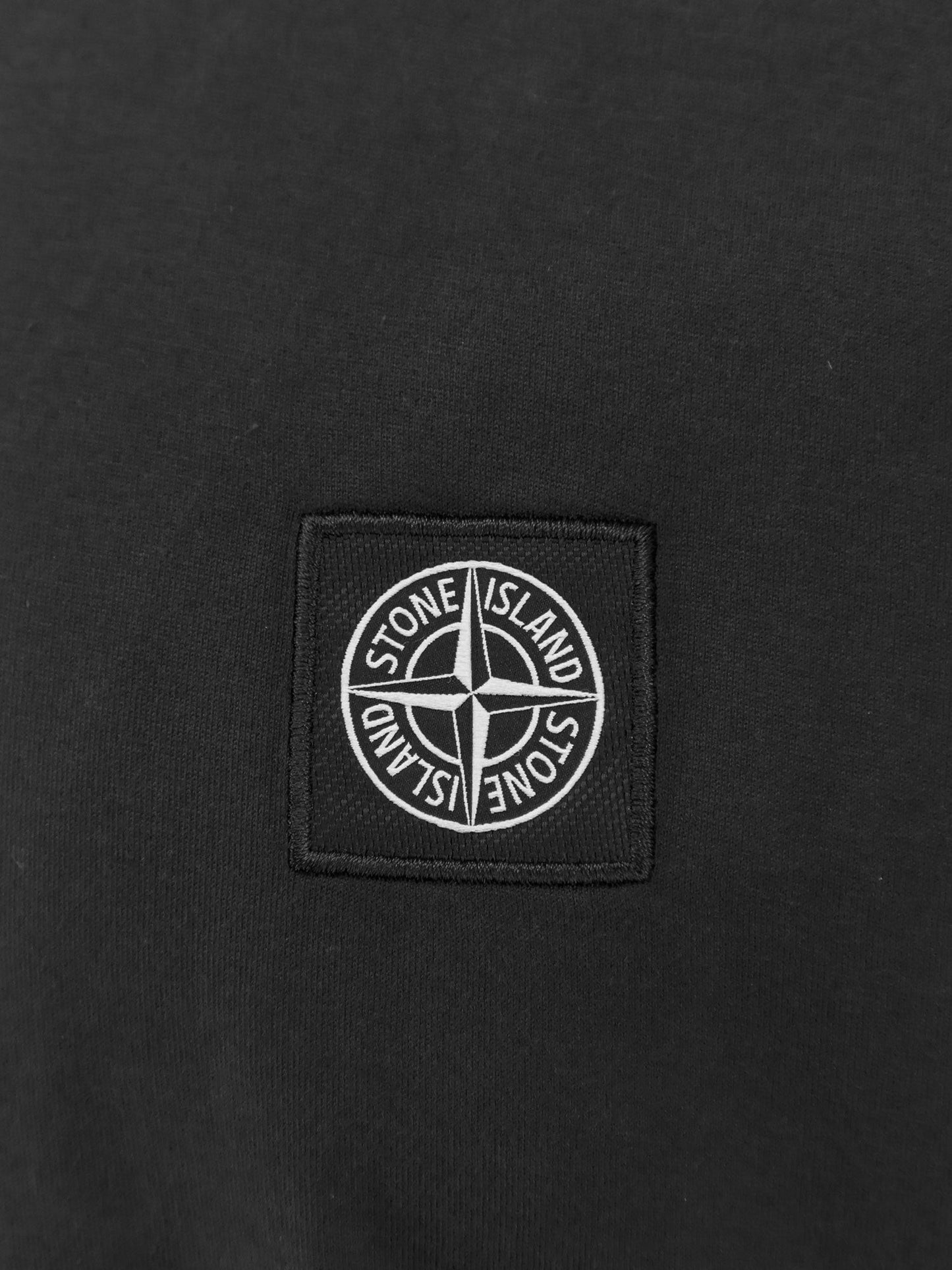 Stone Island STONE ISLAND T-SHIRT