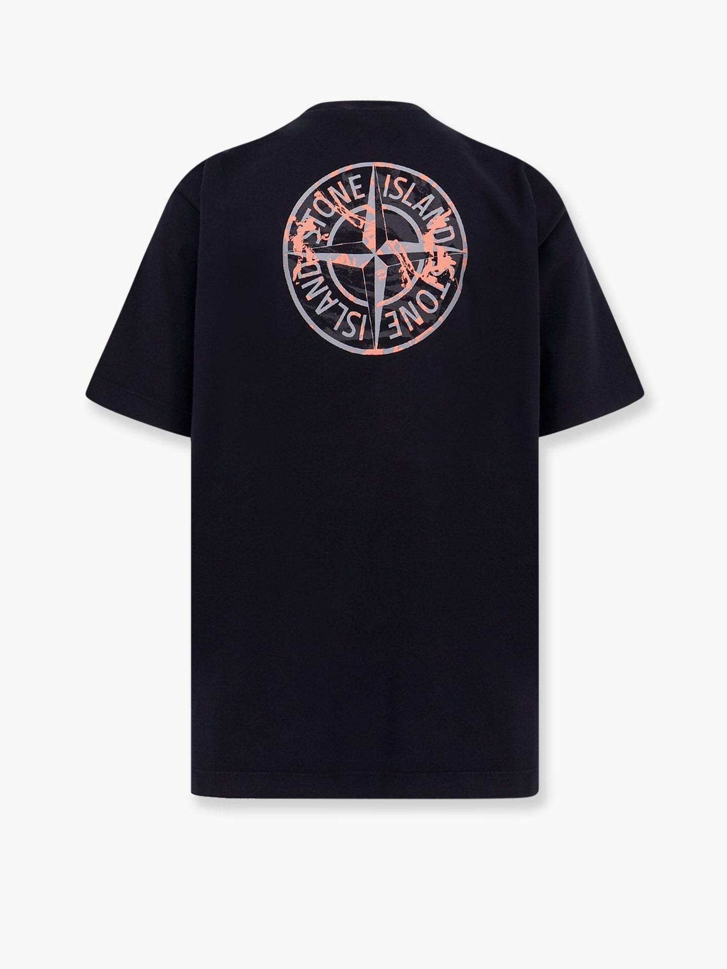 Stone Island STONE ISLAND T-SHIRT