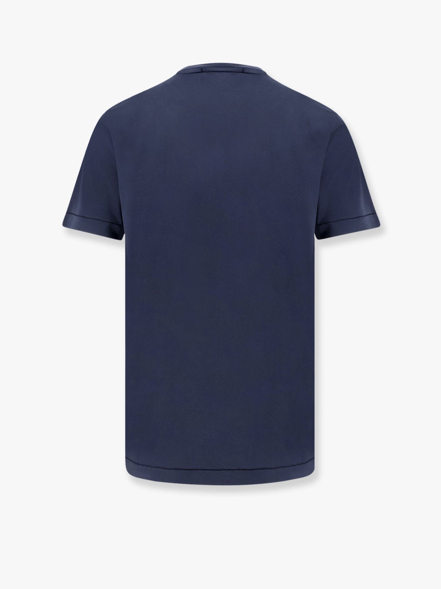 Stone Island STONE ISLAND T-SHIRT