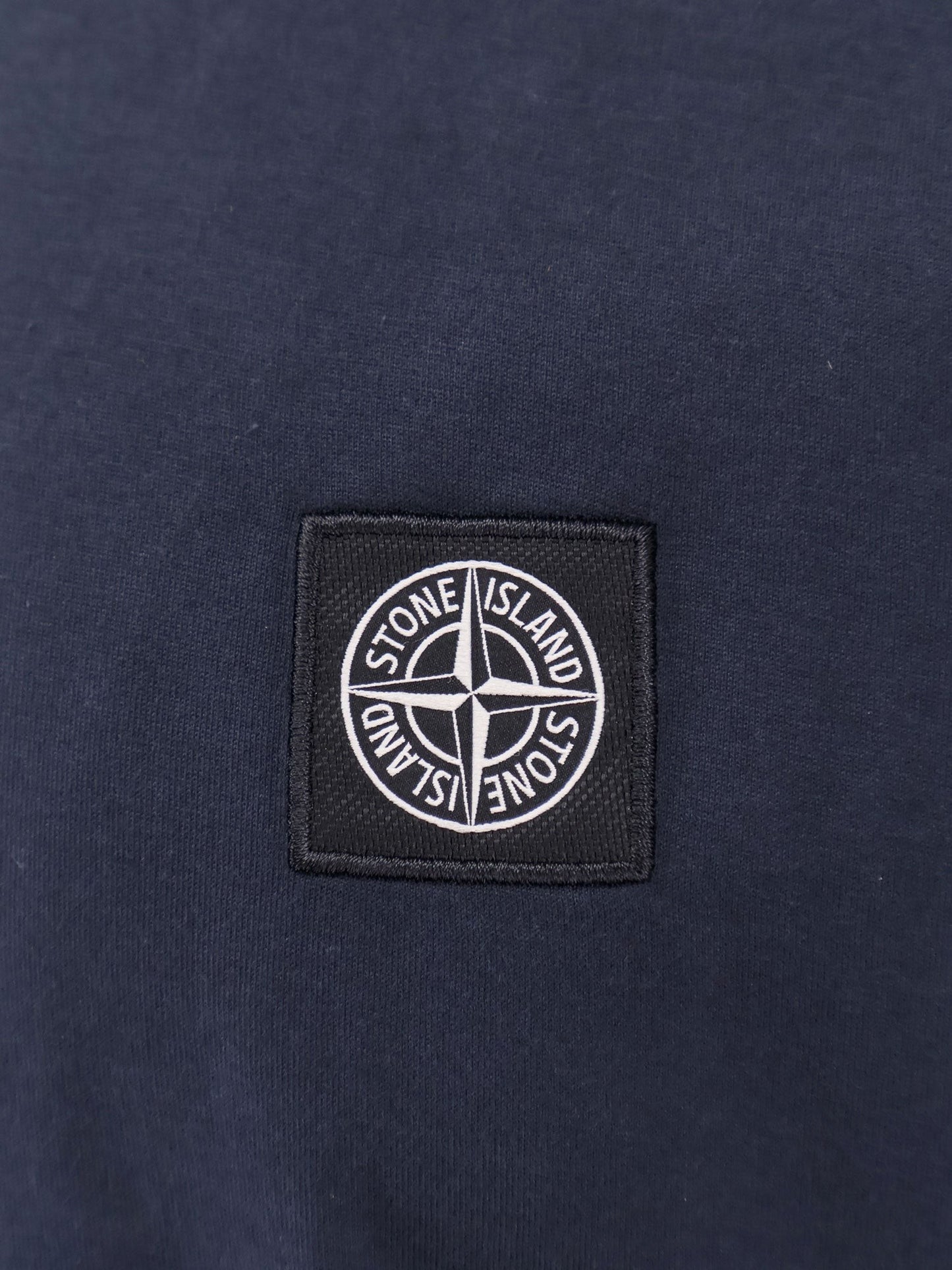 Stone Island STONE ISLAND T-SHIRT