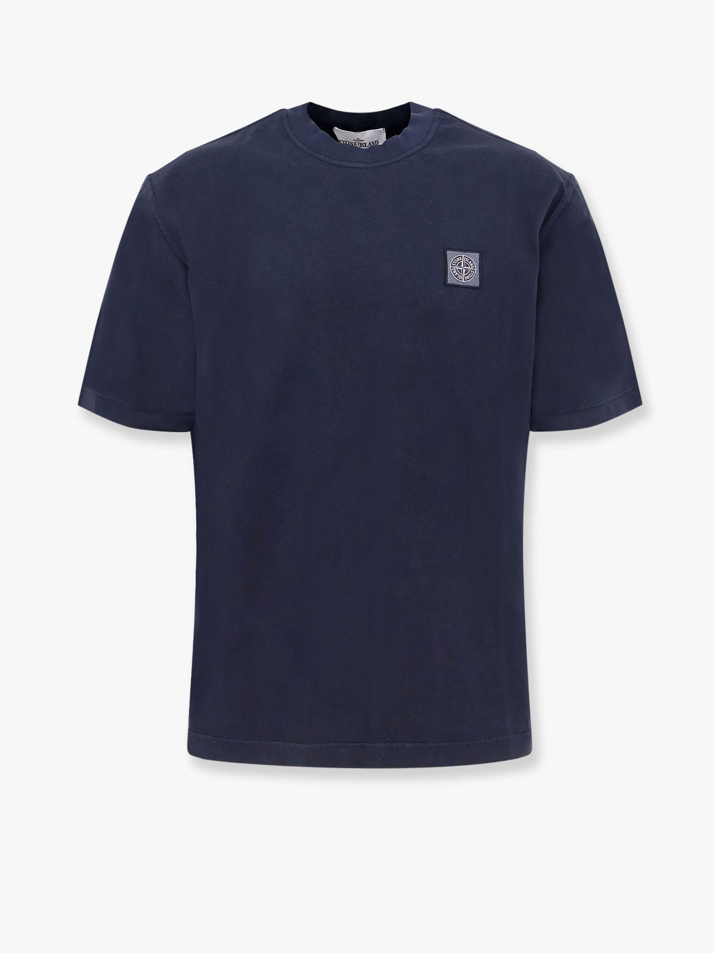 Stone Island STONE ISLAND T-SHIRT