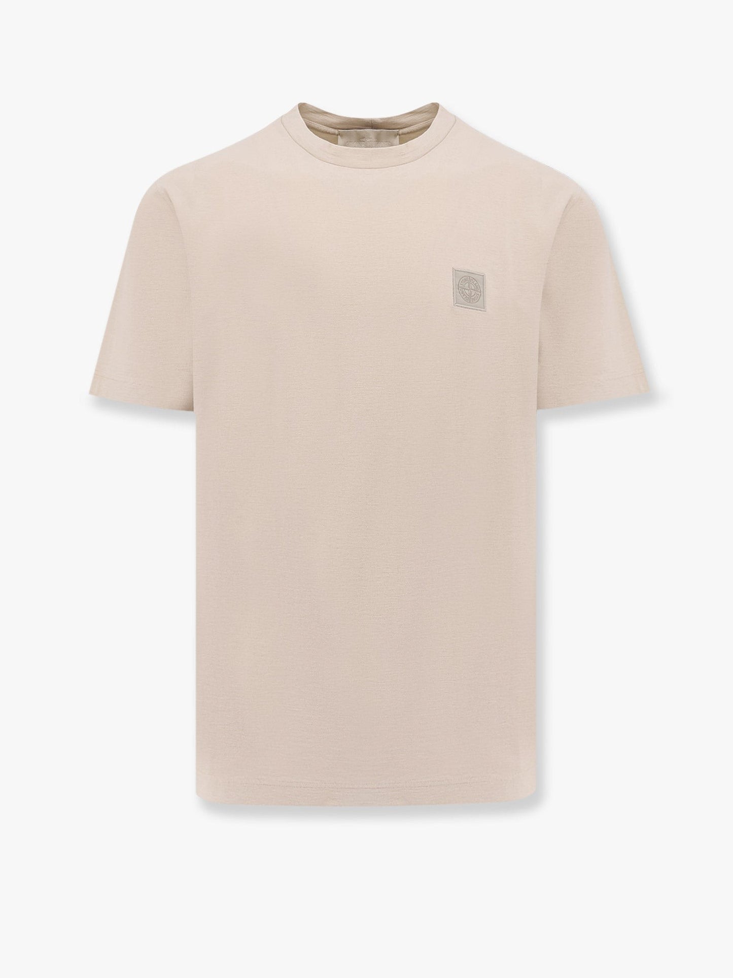 Stone Island STONE ISLAND T-SHIRT