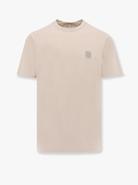 Stone Island STONE ISLAND T-SHIRT