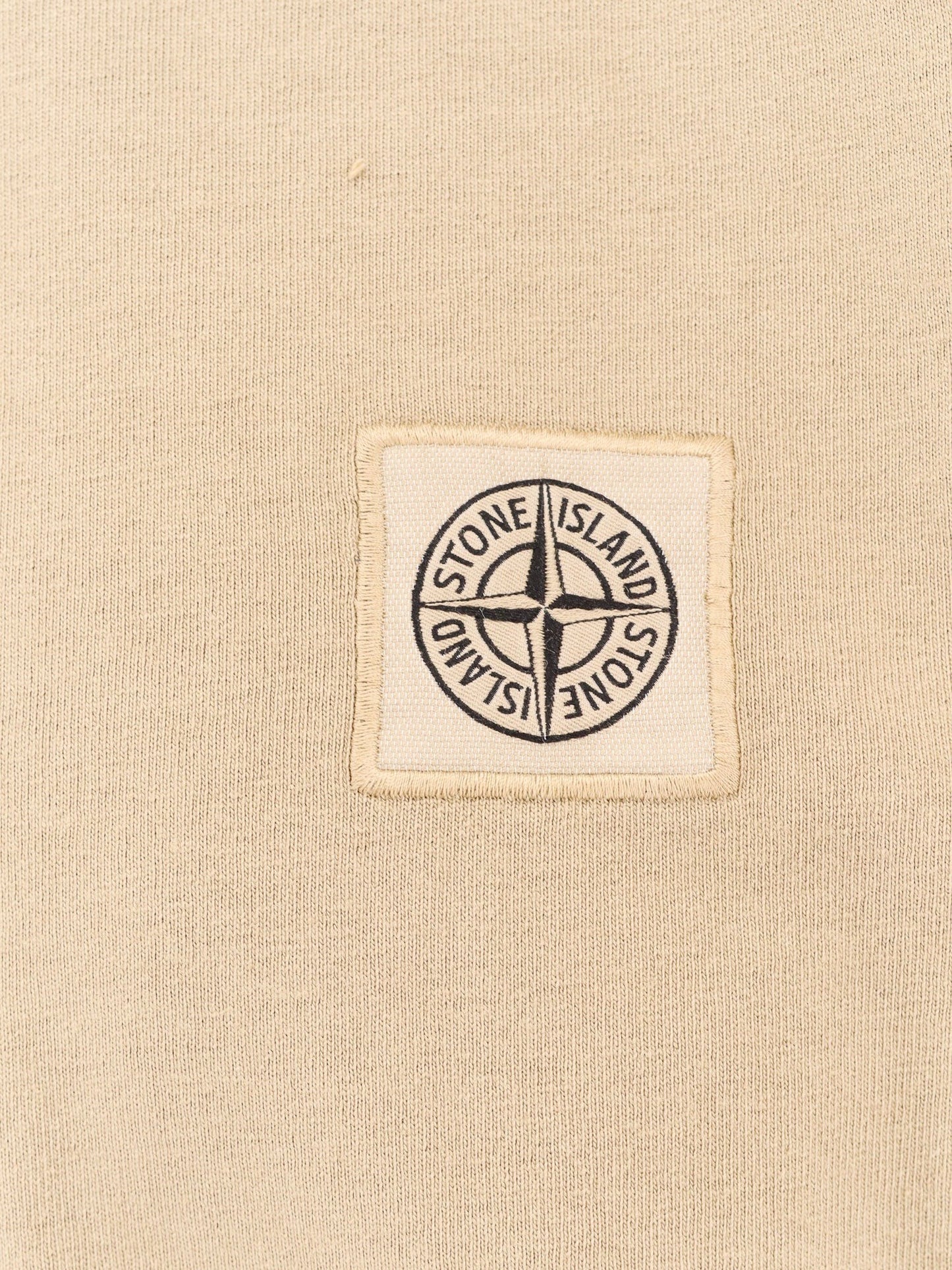 Stone Island STONE ISLAND T-SHIRT