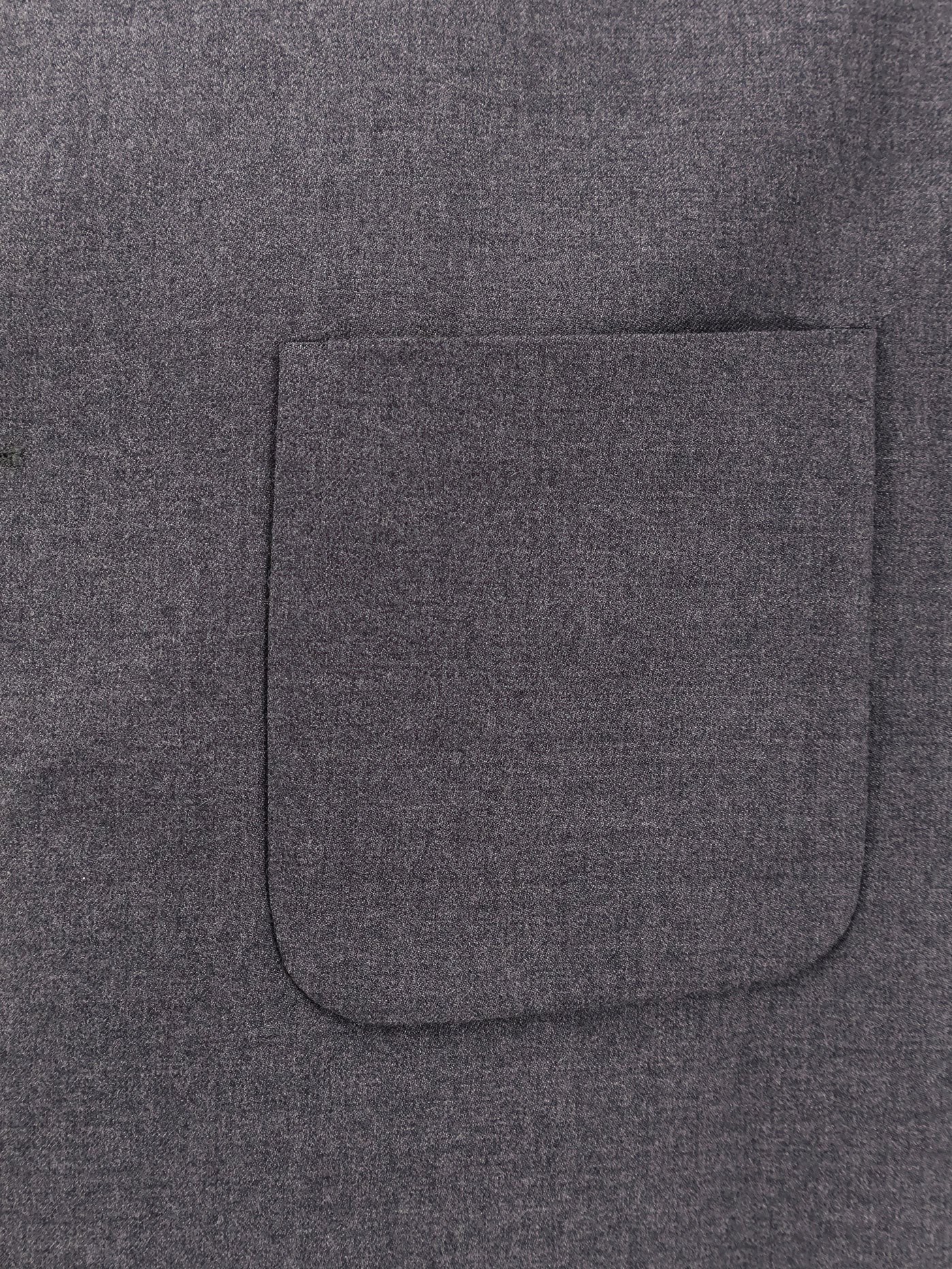 Lardini Stone pure virgin wool blazer