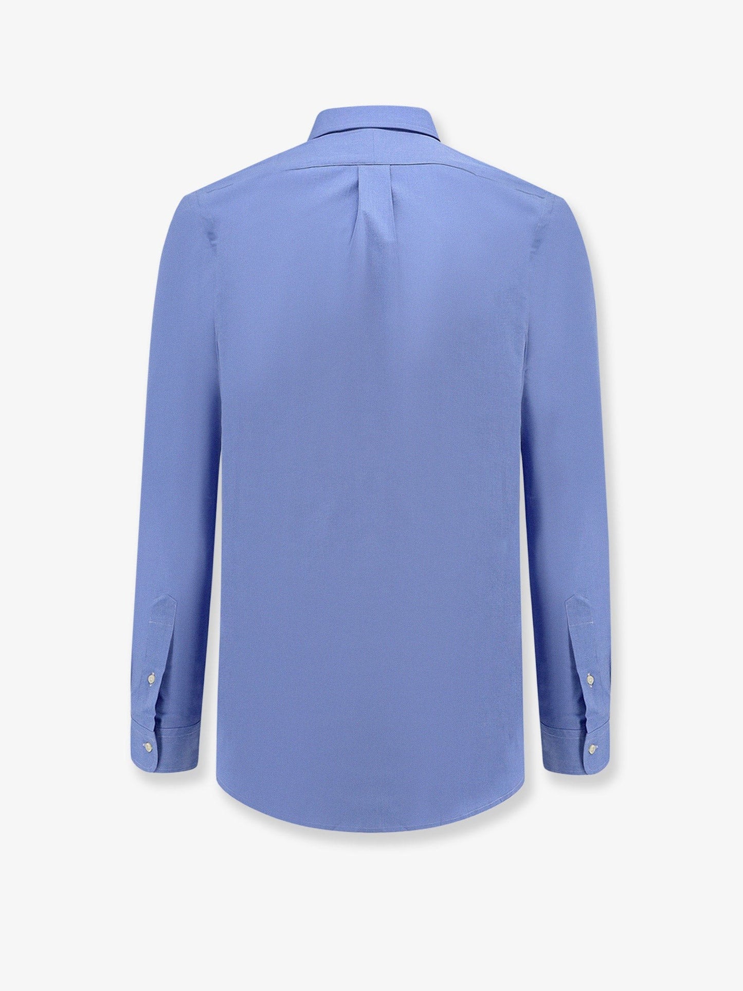 Polo Ralph Lauren Stretch cotton shirt