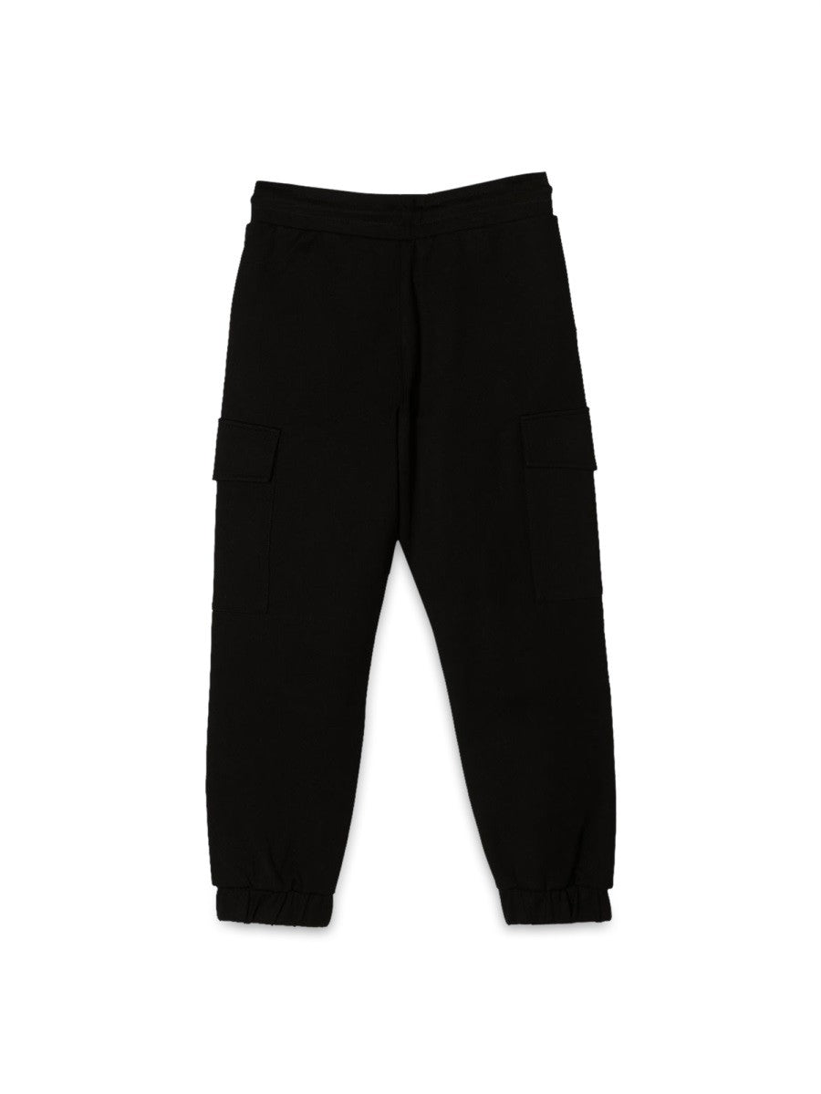 dkny STRETCH PANTS