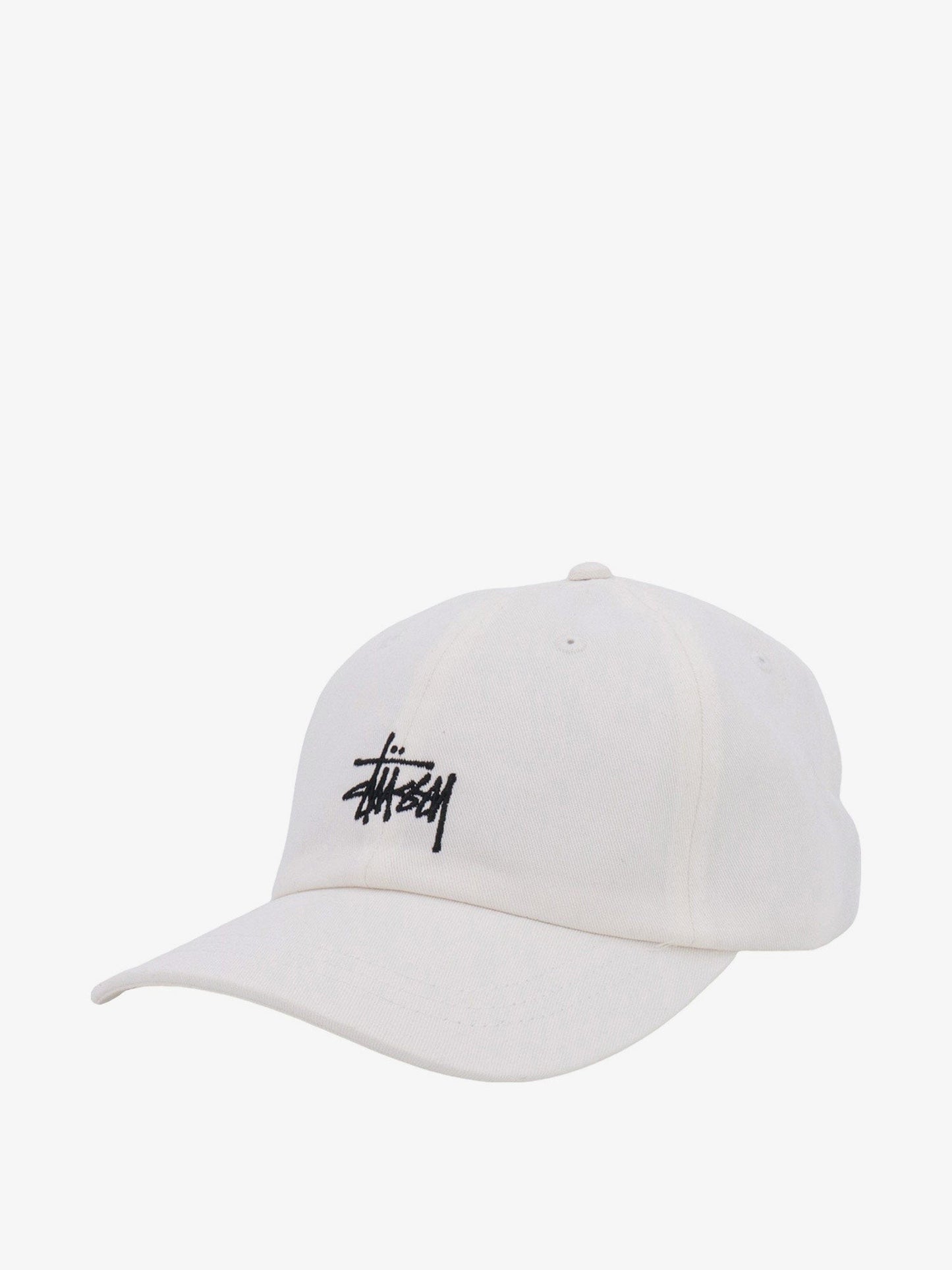 STUSSY STUSSY HAT