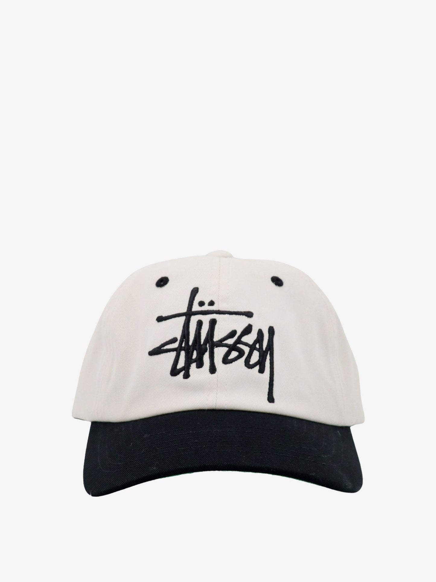 STUSSY STUSSY HAT