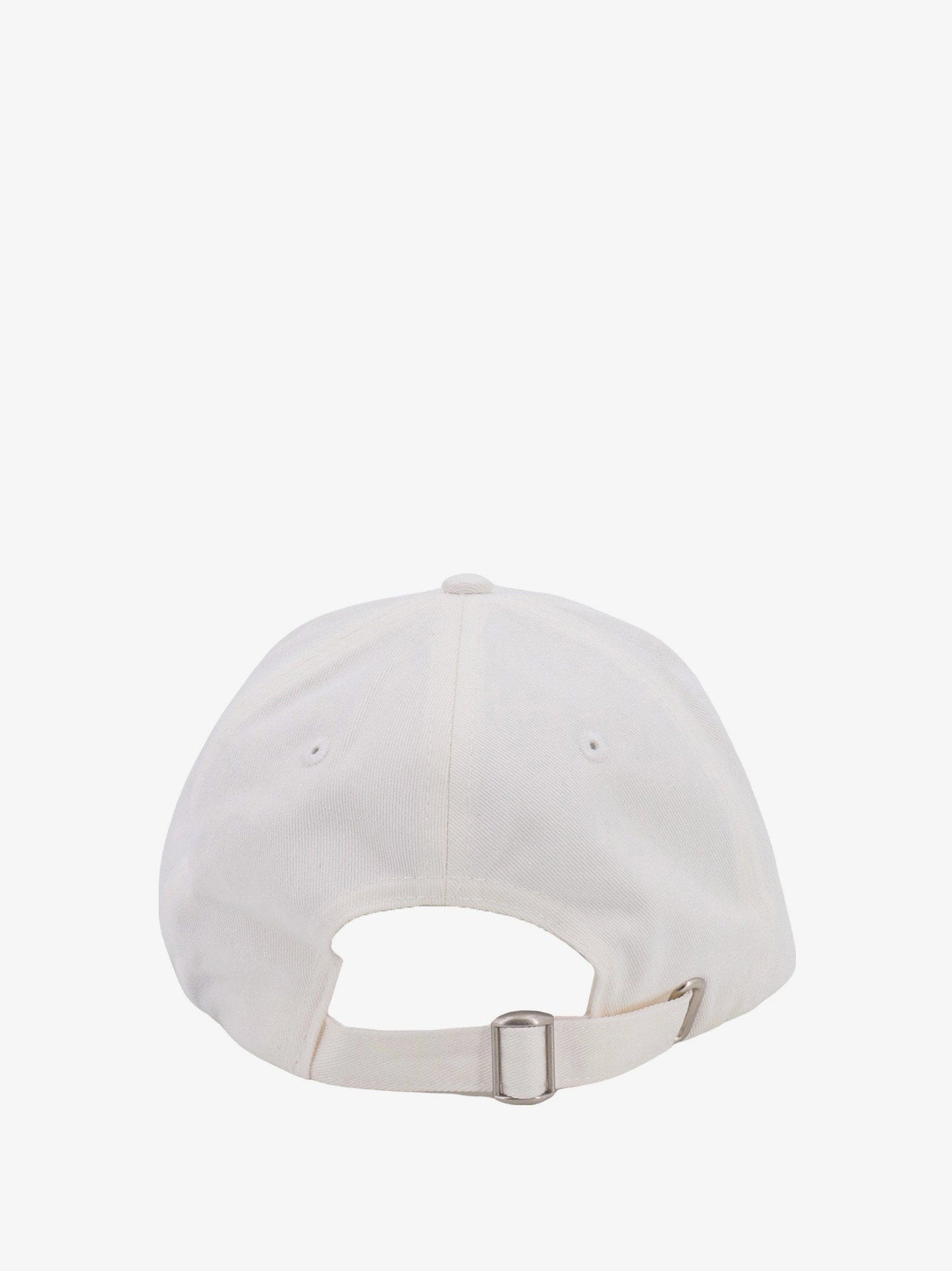 STUSSY STUSSY HAT