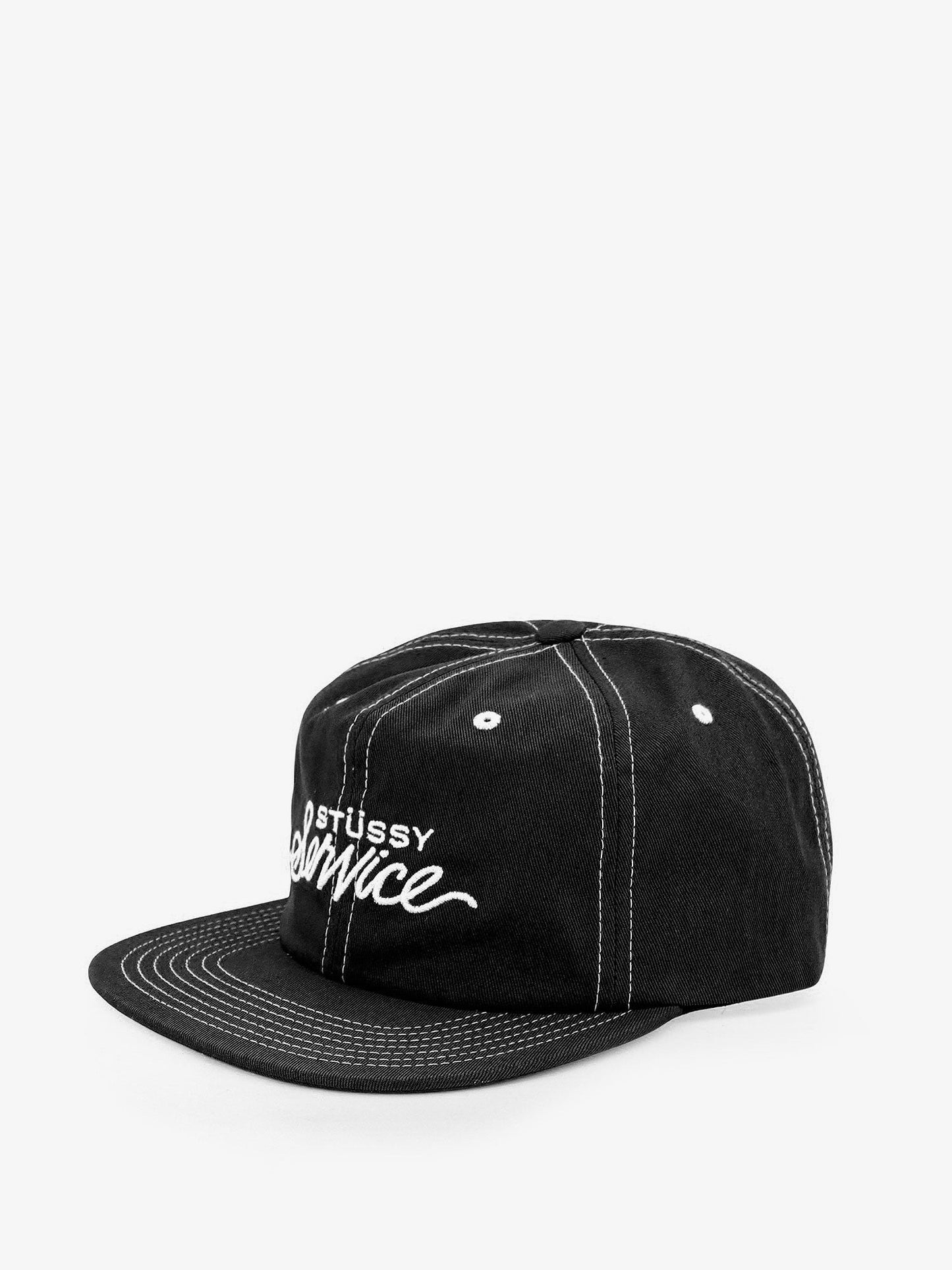 STUSSY STUSSY HAT