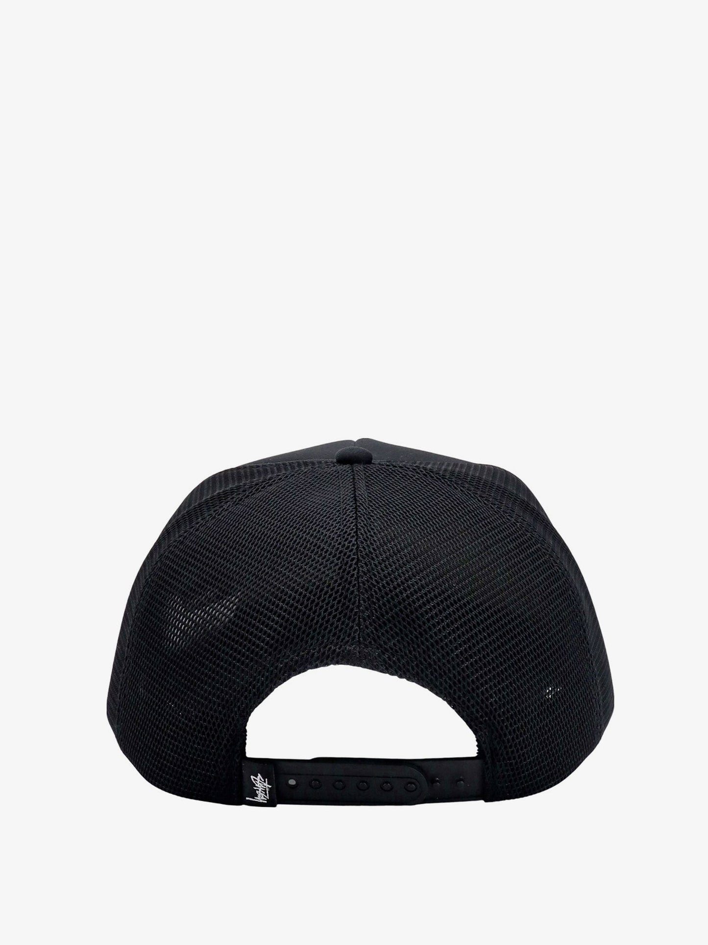 STUSSY STUSSY HAT