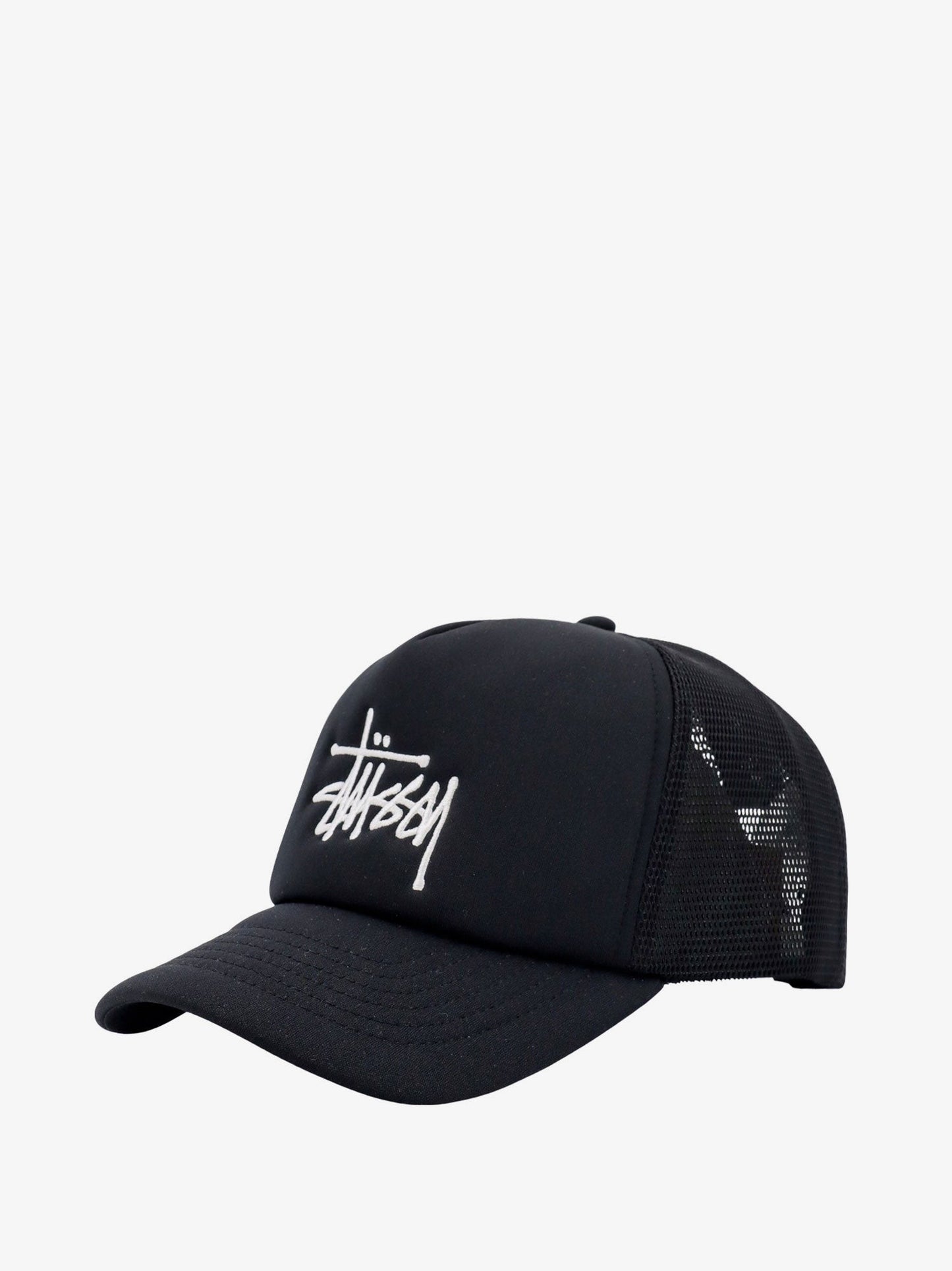 STUSSY STUSSY HAT