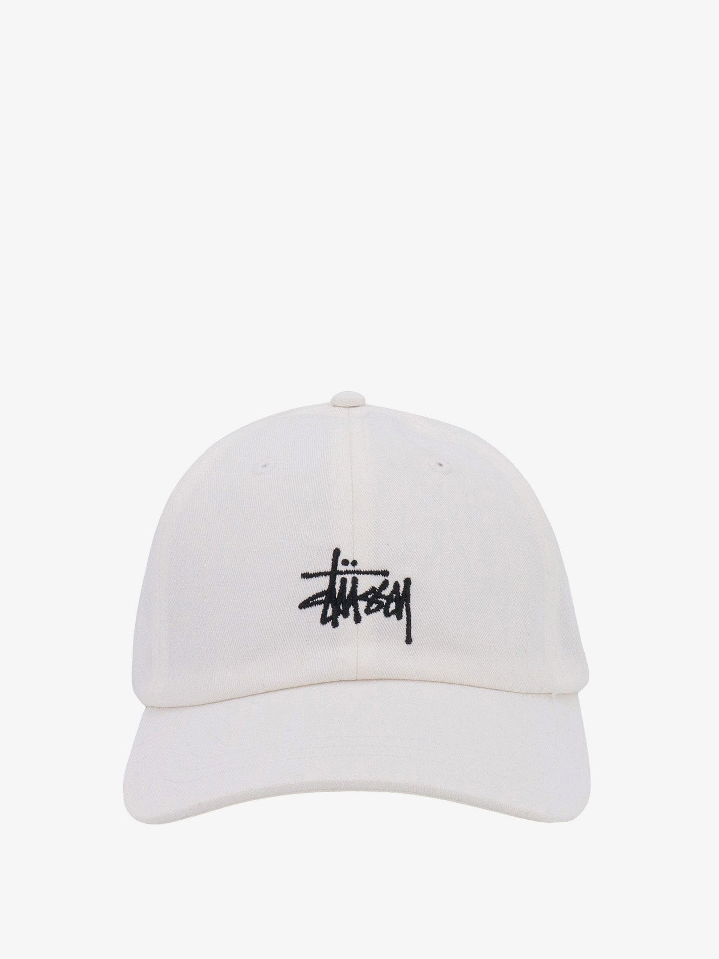 STUSSY STUSSY HAT