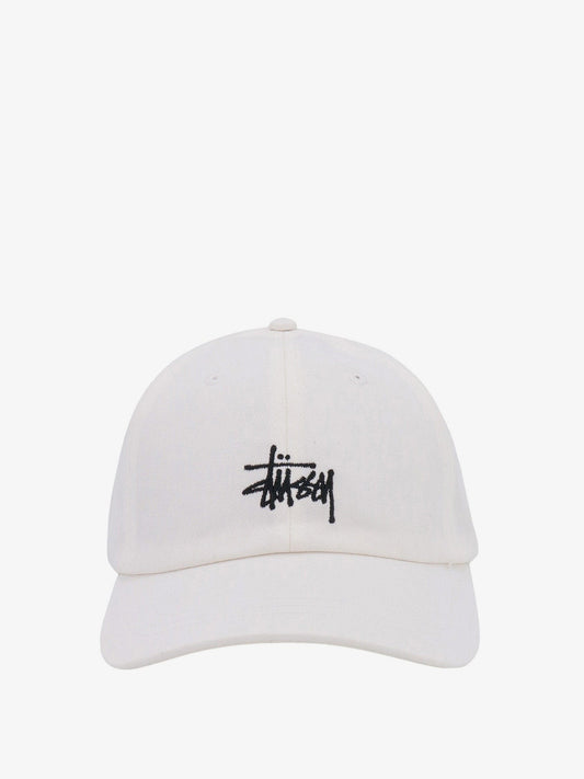 STUSSY STUSSY HAT