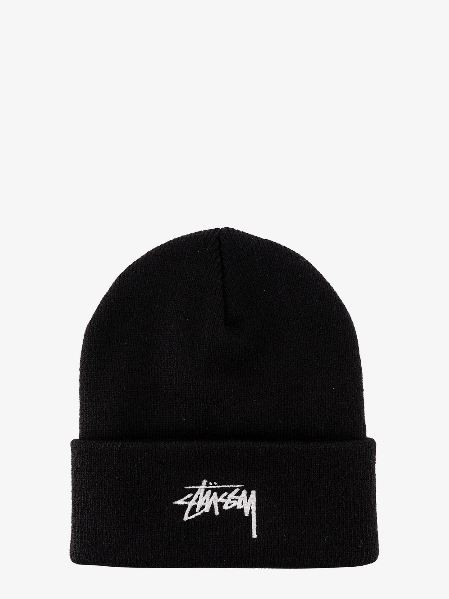 STUSSY STUSSY HAT