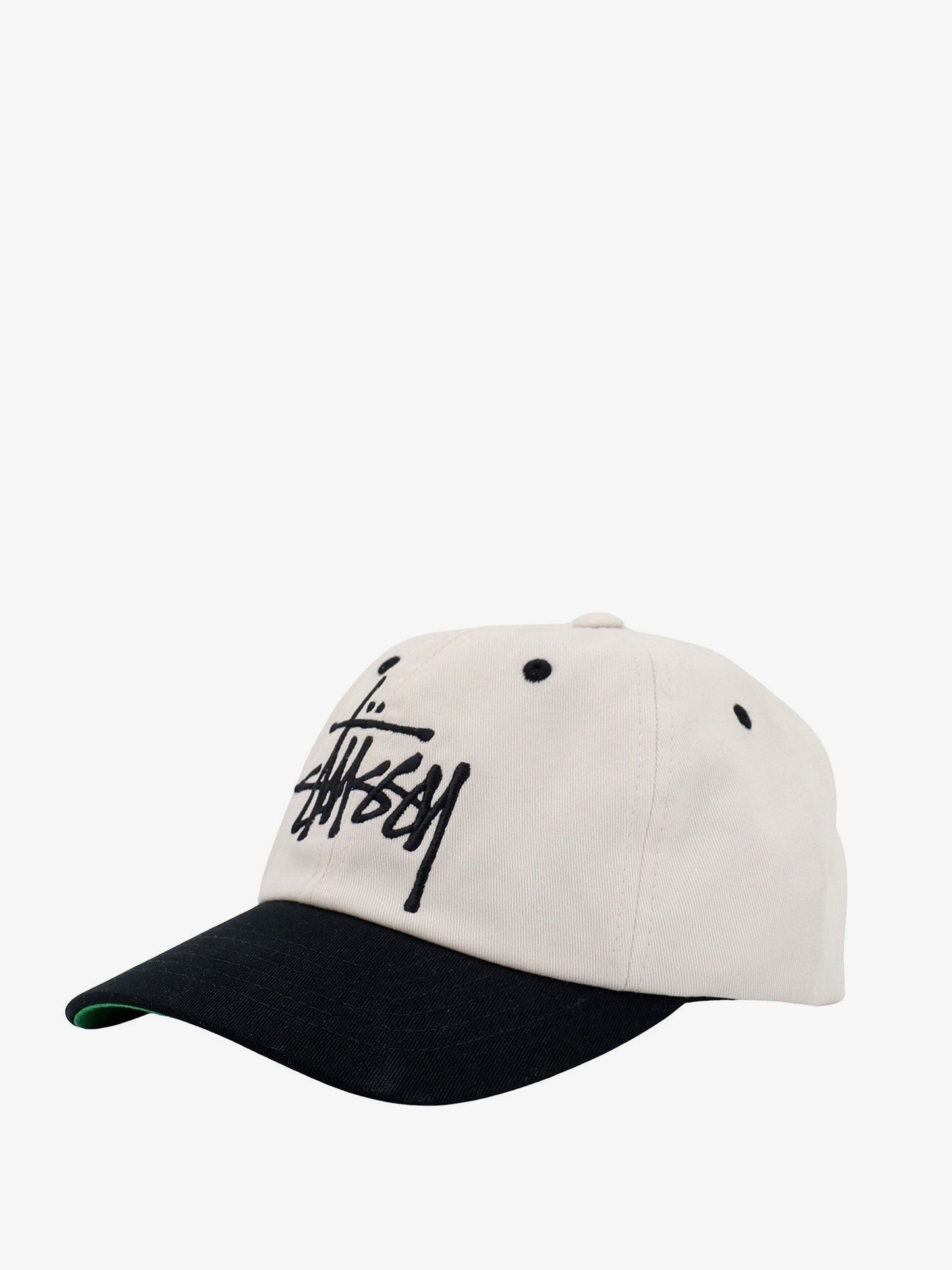 STUSSY STUSSY HAT