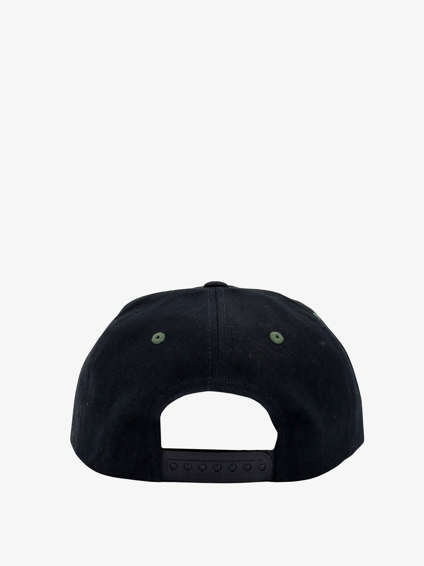 STUSSY STUSSY HAT