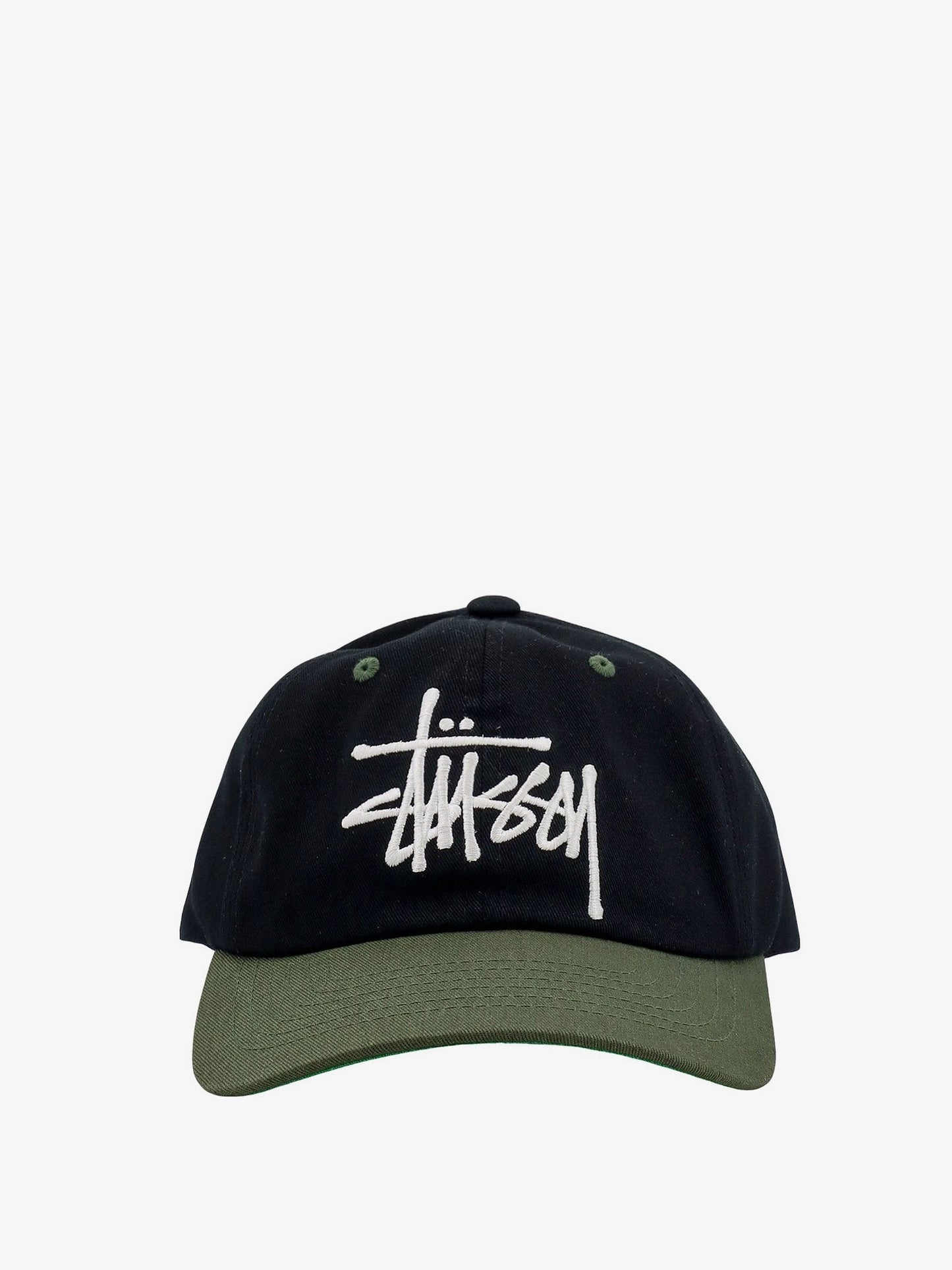 STUSSY STUSSY HAT