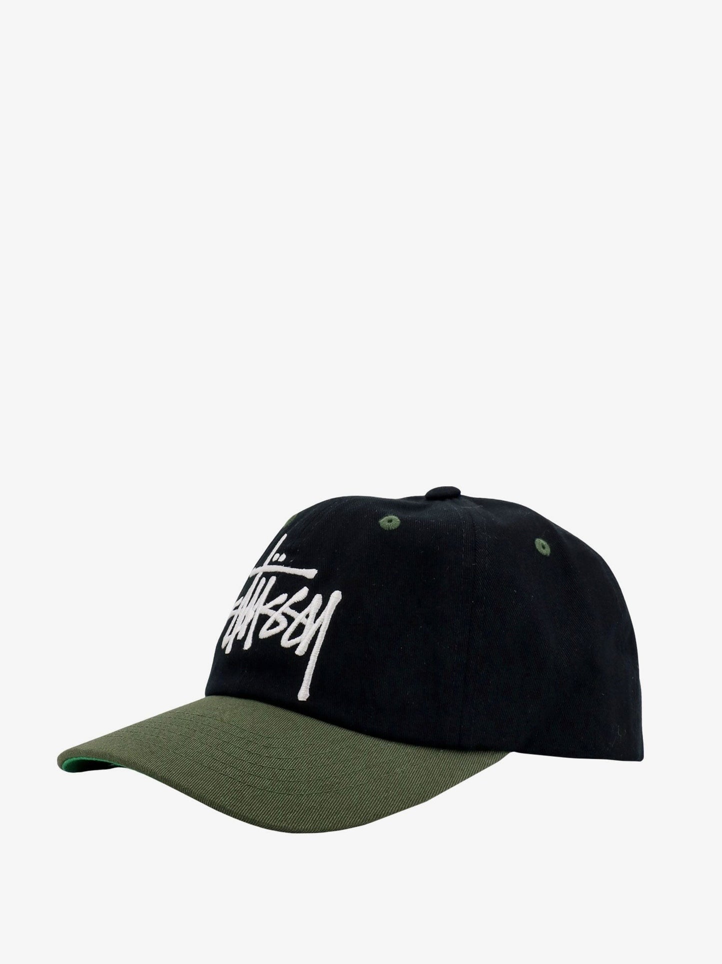 STUSSY STUSSY HAT