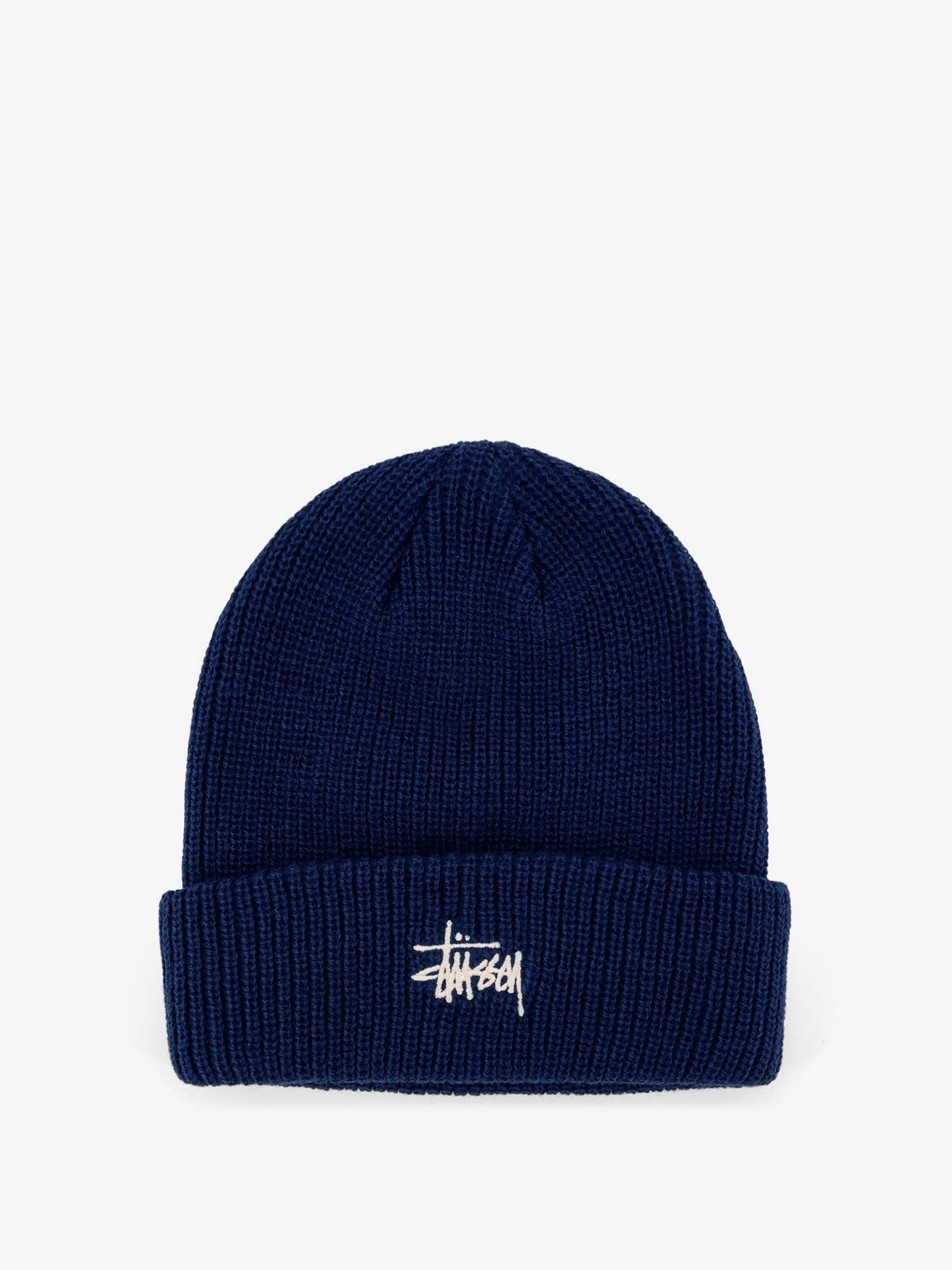 STUSSY STUSSY HAT