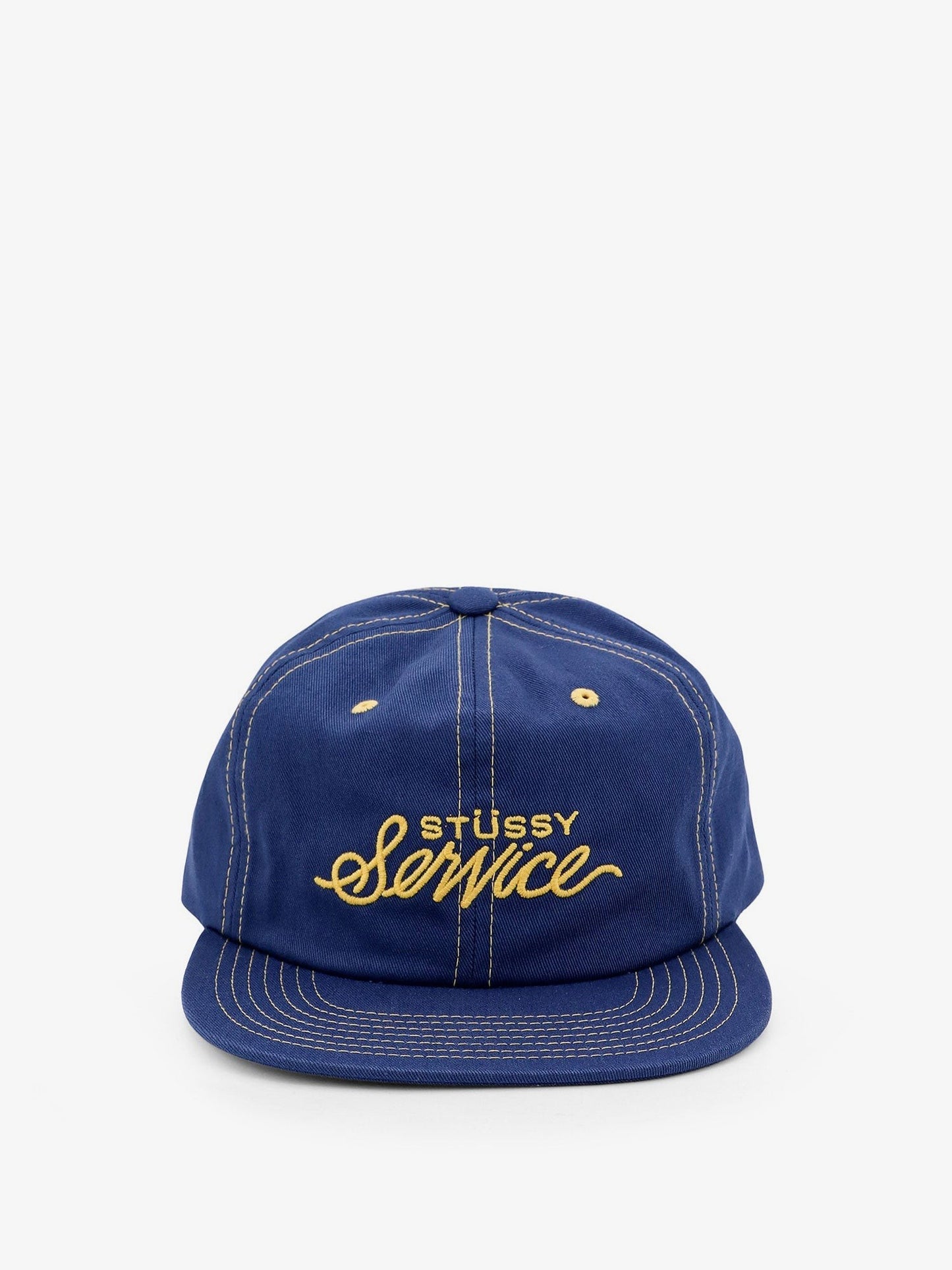 STUSSY STUSSY HAT