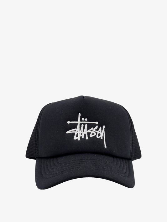 STUSSY STUSSY HAT