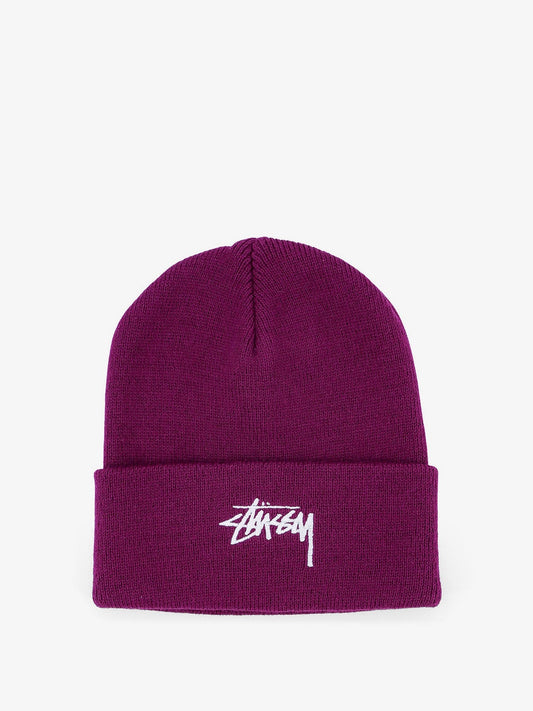 STUSSY STUSSY HAT