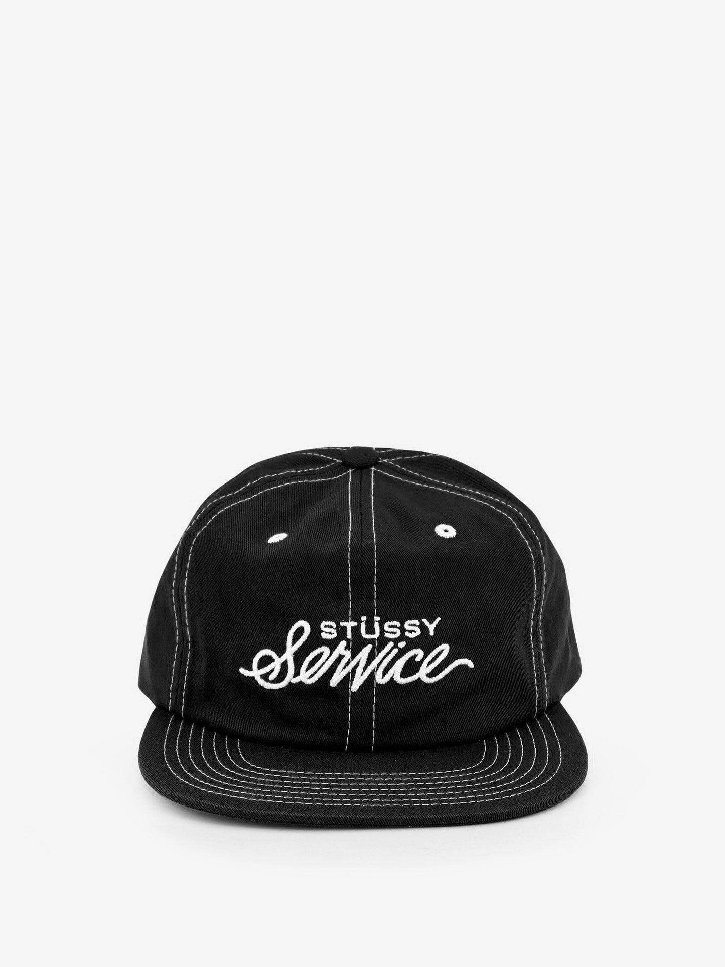 STUSSY STUSSY HAT