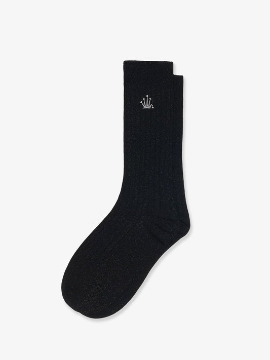 STUSSY STUSSY SOCKS