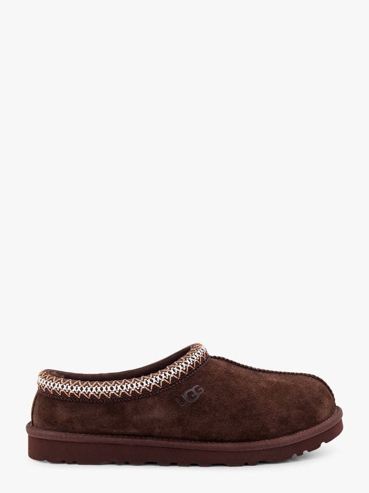 Ugg Suede mule
