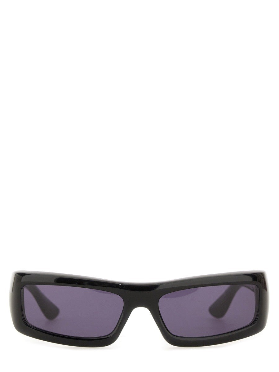 PORT TANGER SUNGLASSES "DARYAN"