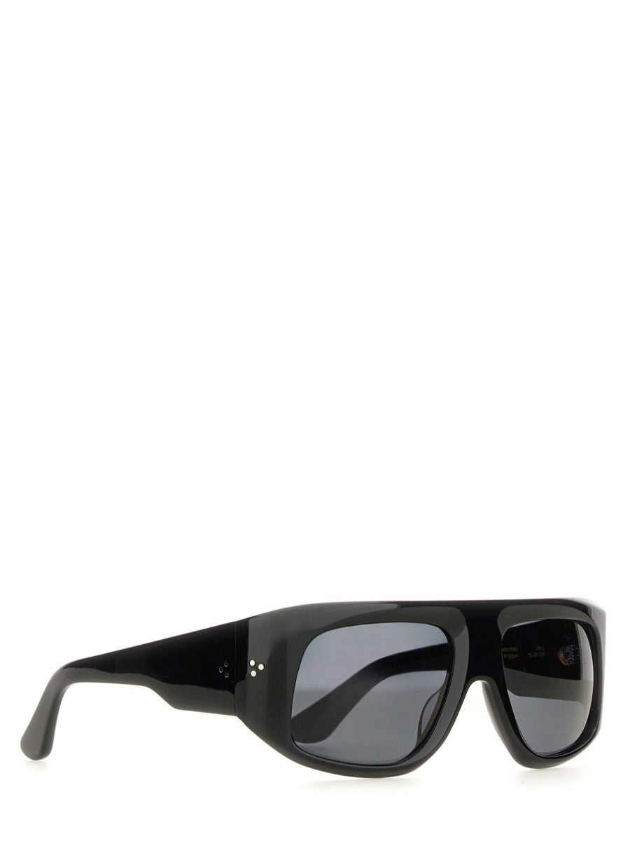 PORT TANGER SUNGLASSES "DHAT"
