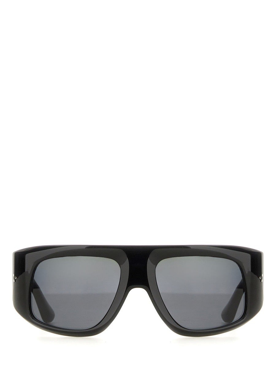 PORT TANGER SUNGLASSES "DHAT"