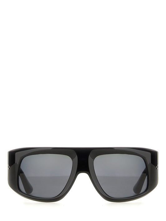 PORT TANGER SUNGLASSES "DHAT"