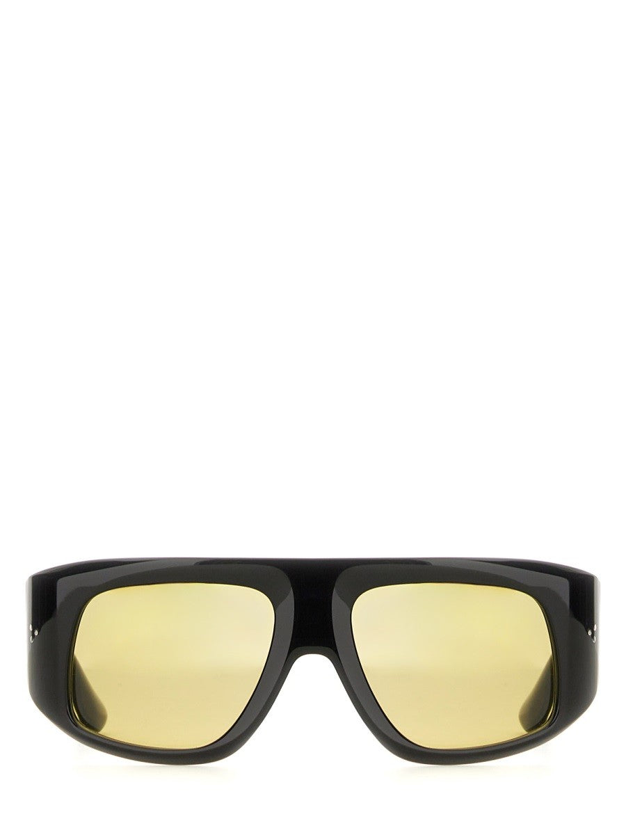 PORT TANGER SUNGLASSES "DHAT"