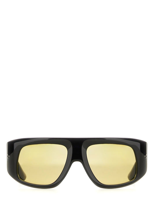 PORT TANGER SUNGLASSES "DHAT"
