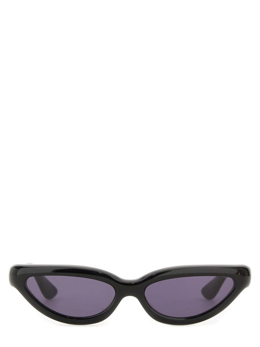 PORT TANGER SUNGLASSES "FANNA"