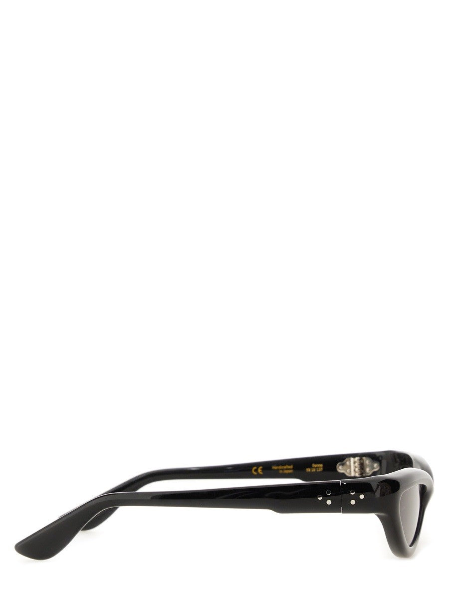 PORT TANGER SUNGLASSES "FANNA"