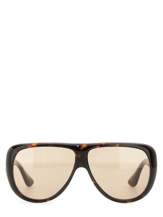 PORT TANGER SUNGLASSES "GAMBIA"